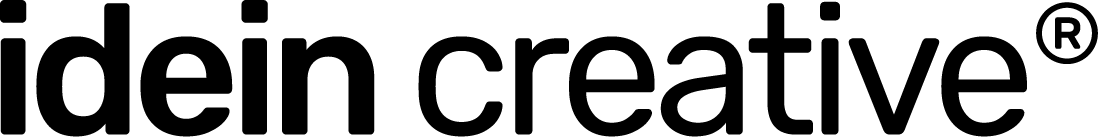 Idein Creative logo